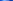 Pagine: 282